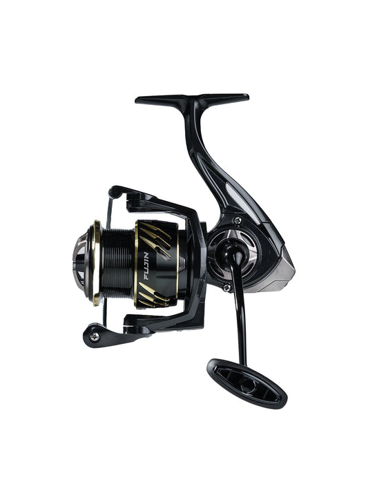 Fujin Sniper 6000 Spin Olta Makinesi