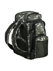 Fujin Valhalla Big Pack - Balıkçı Sırt Çantası