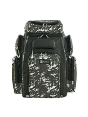 Fujin Valhalla Big Pack - Balıkçı Sırt Çantası