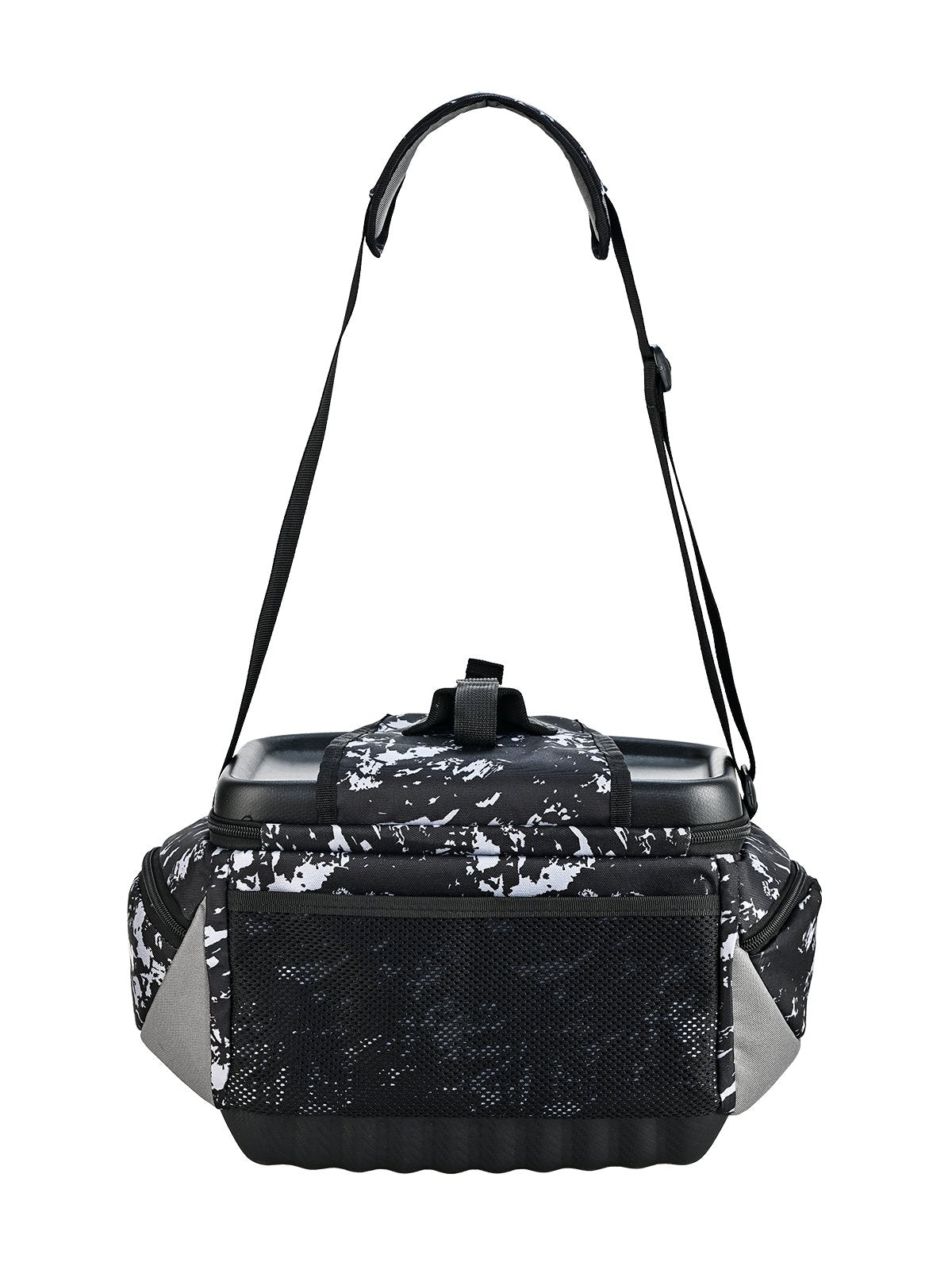 Fujin Valhalla Darksea Bag - Balıkçı Çantası