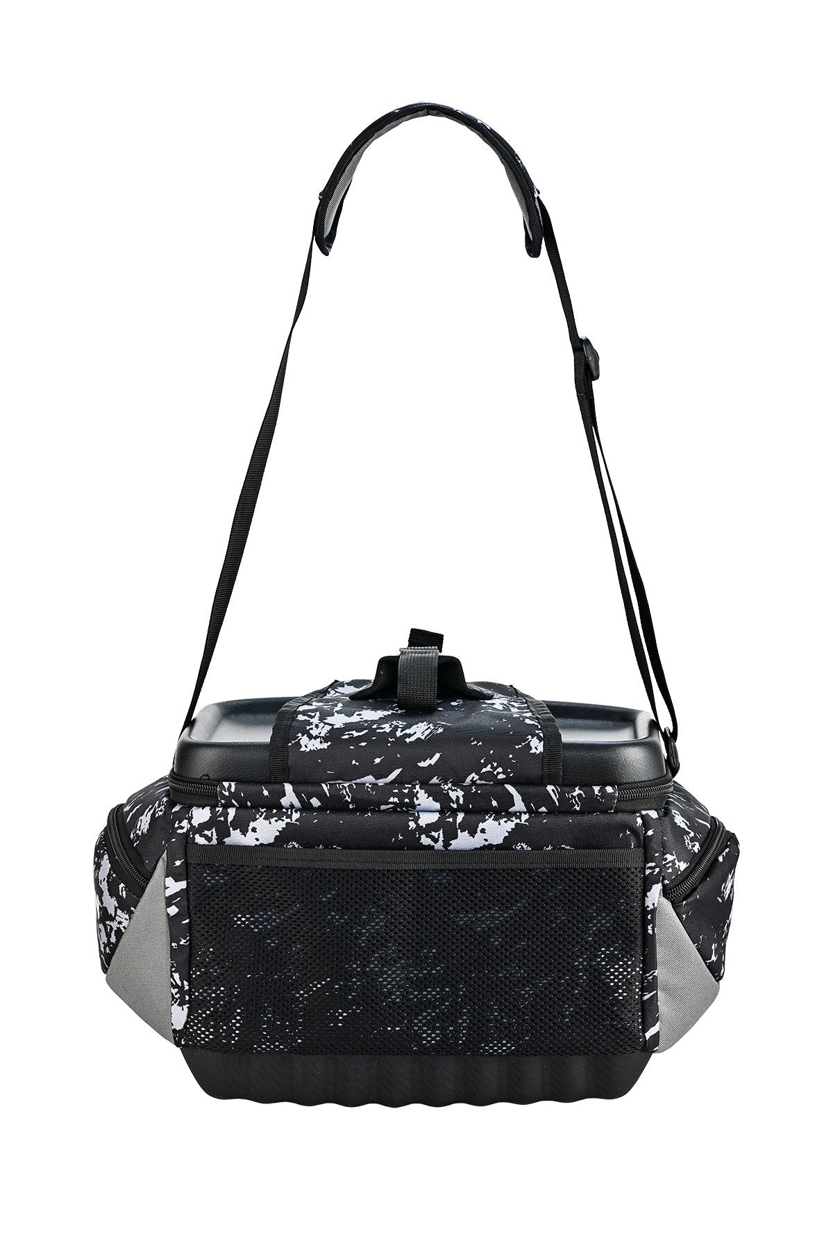Fujin Valhalla Darksea Big Bag - Balıkçı Çantası