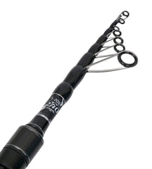 Fujin Walker 240cm 5-20gr Teleskopik Spin Olta Kamışı