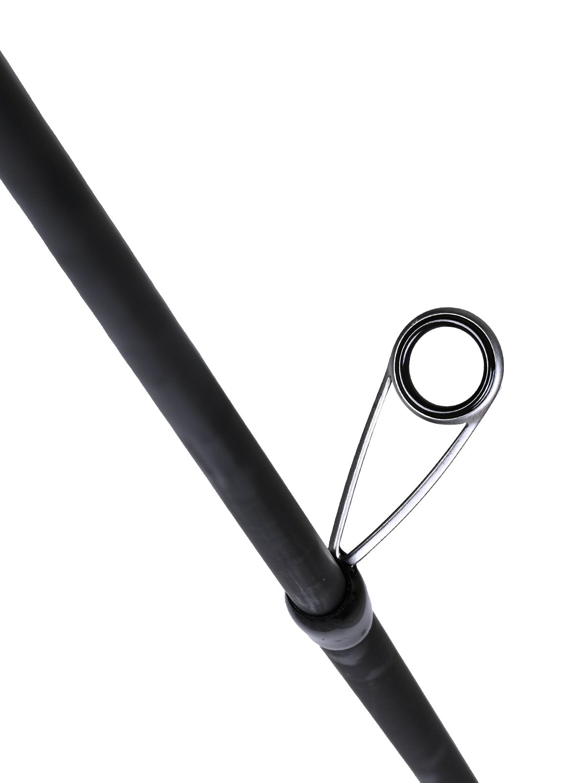 Fujin Walker 250cm 10-30gr Teleskopik Spin Olta Kamışı