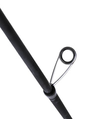 Fujin Walker 250cm 10-30gr Teleskopik Spin Olta Kamışı