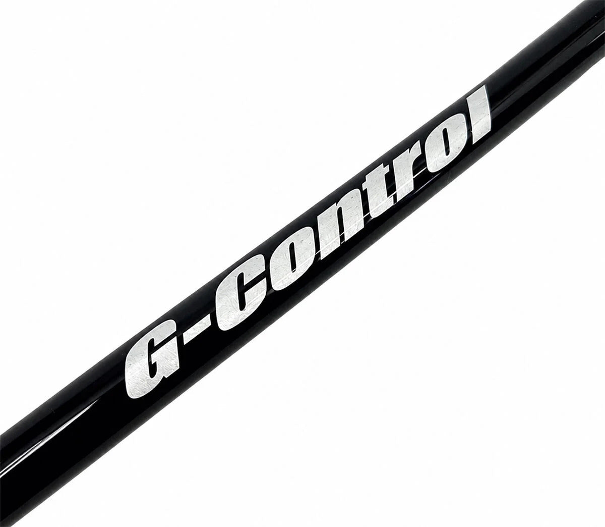 Okuma G-Control Spin 274cm MH 10-40gr Spin Olta Kamışı