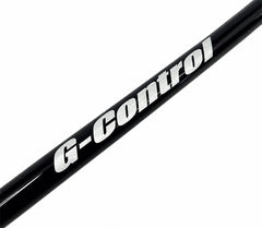 Okuma G-Control Spin 274cm MH 10-40gr Spin Olta Kamışı