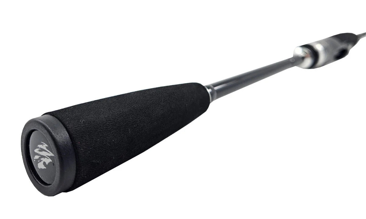 Okuma G-Control Spin 274cm MH 10-40gr Spin Olta Kamışı