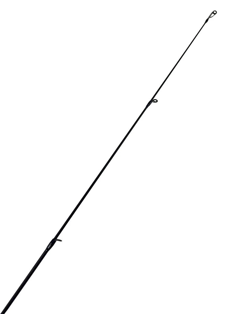 Okuma G-Control Spin 274cm MH 10-40gr Spin Olta Kamışı