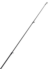 Okuma G-Control Spin 274cm MH 10-40gr Spin Olta Kamışı