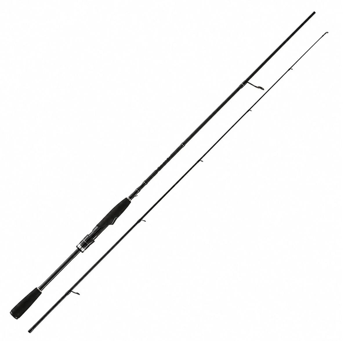 Okuma G-Control Spin 274cm MH 10-40gr Spin Olta Kamışı