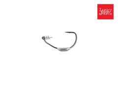 LUCKY JOHN OFFSET İĞNE PREDATOR BN 3P LJH357