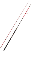Caretta Vector 3.05 m 60-150 g Shore Jig Olta Kamışı