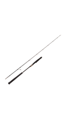 Caretta Noda 100-300gr 1.80cm Spinning Slow Jig Kamışı