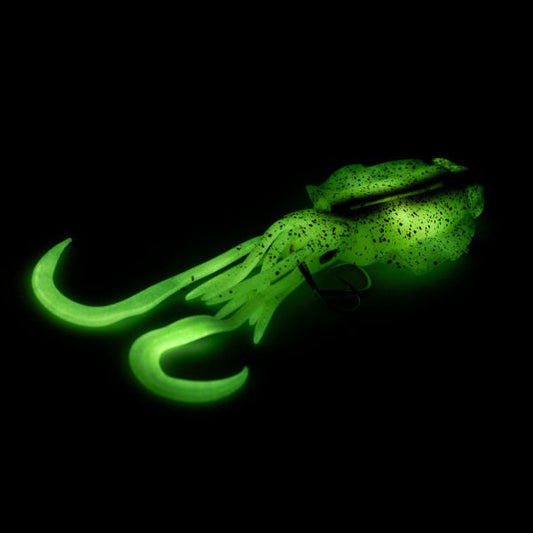 Japanese Silikon Yem Sübye - HG1030-C 285GR