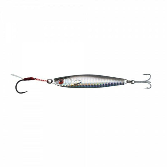 Japanese Yasei Jig HG1901 40gr