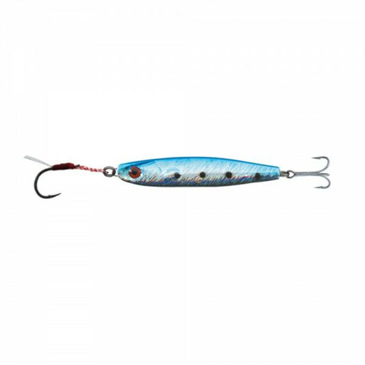 Japanese Yasei Jig HG1906 40gr