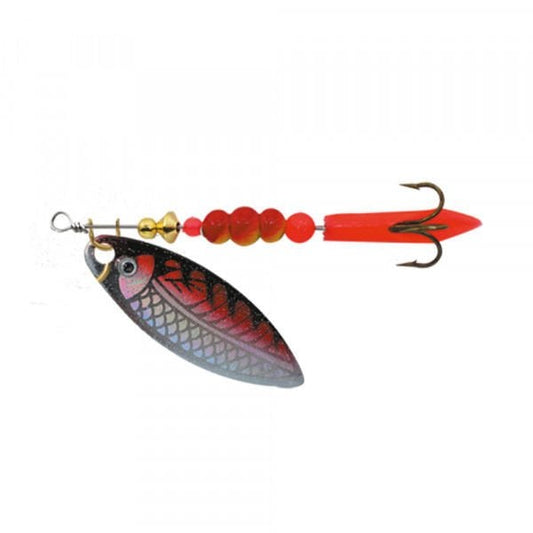 EF&FE Kaşık Aglia Spinner HG2231