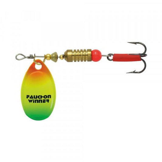 EF&FE Kaşık Fouchon Winner HG2252