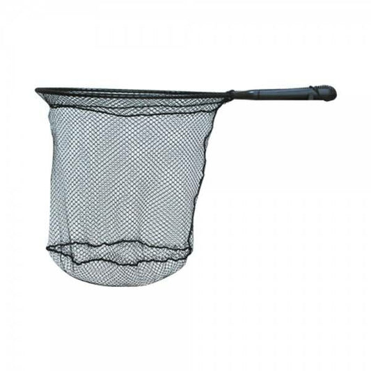 EF&FE Kepçe Kısa Sap HG249