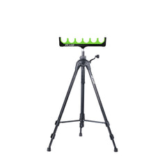 EFFE Kamış Ayağı Ayarlı Tripot HG284