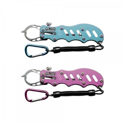 EF&FE Balık Gripper HG3566