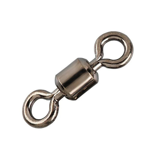 Powerex HS9005 1 No. Paketli Bilyeli İkili Fırdöndü 10lu Paket