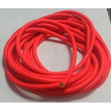 LABRAX 14 MM 100 CM PRIMELINE LASTİK