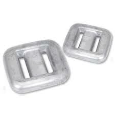 LABRAX DALIŞ KEMERİ AĞIRLIĞI