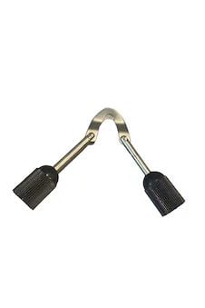 Labrax Hareketli Palamut Pasolu