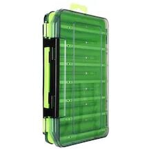 SHUFA Lure Box Sahte Kutusu 11.5cm