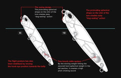 DUO Realis Pencil 110 OTM1453 / Ottoman Mirror Maket Yem
