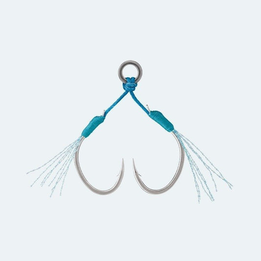 BKK Joint Combat+ İğne