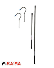 NaniwaOsaka Shi Kaira Kakıç 120CM