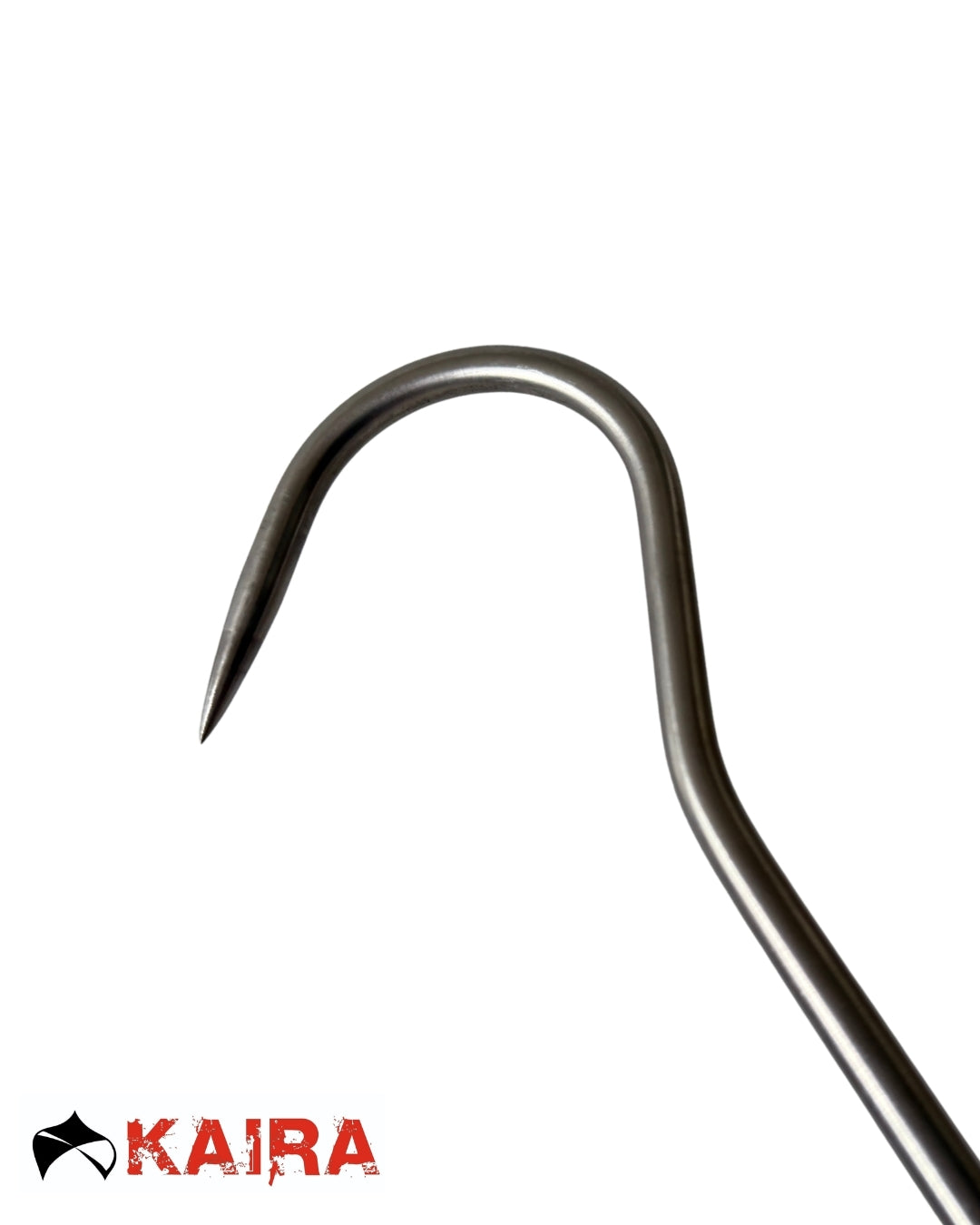 NaniwaOsaka Shi Kaira Kakıç 120CM