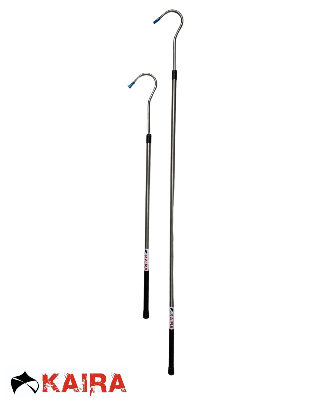 NaniwaOsaka Shi Kaira Kakıç 120CM
