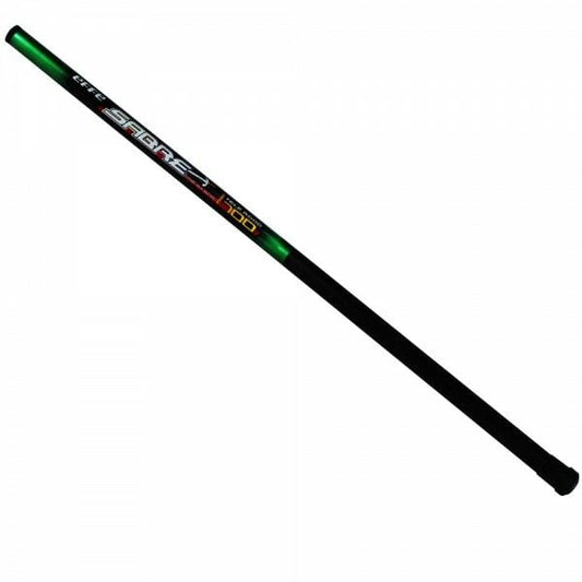 EF&FE Sabre Göl Kamışı