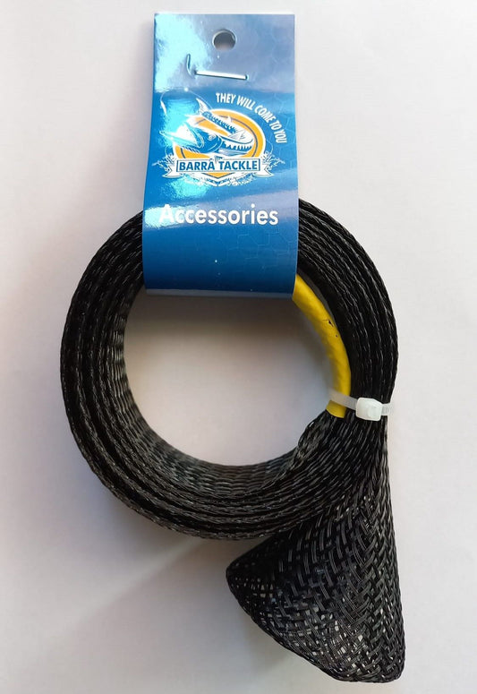 Barra Tackle Kamış Koruyucu