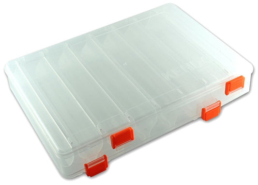 Kendo Balıkçı Çantası Kamufalj Prof 4Kutulu