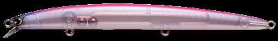IMA KO 130S #KO-018