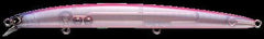 IMA KO 130S #KO-018