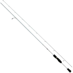 Ryuji Light Style 2.35m 3-18gr LRF Olta Kamışı (RYJLGHTSTYL235)