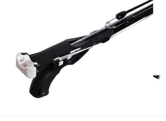 Labrax Focus Zıpkın Yenilenmiş Versiyon