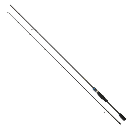 Daiwa New Legalis RF 2.28m, 1-12gr 2p LRF Olta Kamışı