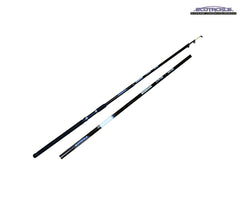Ecotackle Berroni 300cm 75-150gr Teleskopik Olta Kamışı