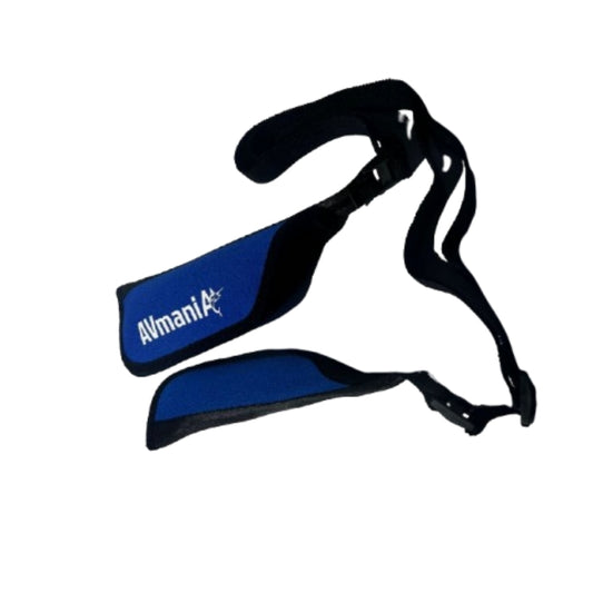 AVmaniA Ayarlanabilir Lrf Kamış Koruma Kılıfı