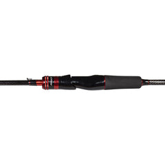 Ryuji Luna II 2.10m 5-10gr 2P Spin Olta Kamışı