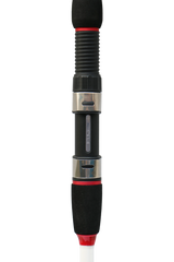Fujin DeepKing 180cm 60-180gr Bot Kamışı Alt Parçası