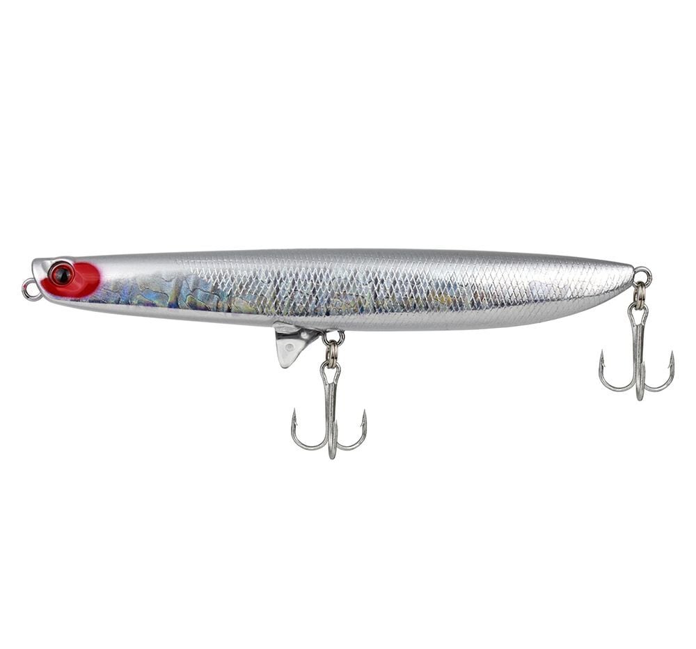 Sea Horse Manic Wedge 120 Mm 20 Gr KL-02#