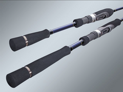 Major Craft Solpara New SPX-782M/Kurodai 238cm 5-20gr Spin Olta Kamışı