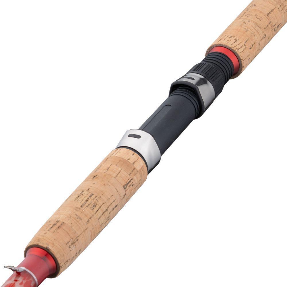 NaniwaOsaka Shi FX Boat 180cm 100-200g Jig Olta Kamışı